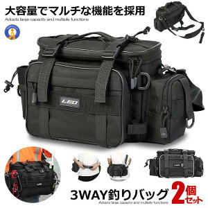 2Zbg 3WAY ނobO ubN @\ ނ tBbVOobO ނ tBbVO AEghA e 1000Dh IbNXtH[hz ^bNobO  TURIBBA-BK