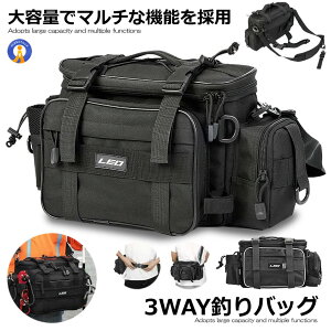 3WAY ނobO ubN @\ ނ tBbVOobO ނ tBbVO AEghA e 1000Dh IbNXtH[hz ^bNobO  TURIBBA-BK