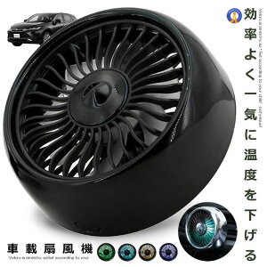 10OFFIyVX[p[Z[ ԍڐ@ @ ^ ԍ ubN GARot^ J[pi ΍ MǗ\h 360x] USBd 3iK px LEDCg AIRSENPU