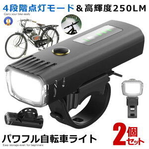 2Zbg ] Cg usb[d tg ZT[ _[h 4iK_[h Px250LM d  h L  S ̖h~  ZITEAUTO