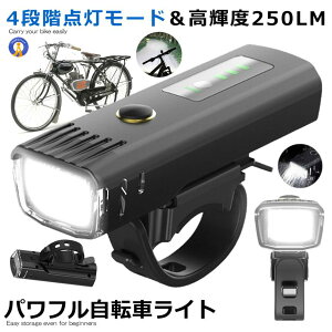 ] Cg usb[d tg ZT[ _[h 4iK_[h Px250LM d  h L  S ̖h~  ZITEAUTO