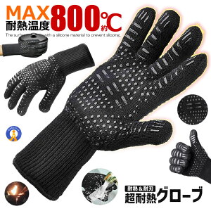 10OFFIyVX[p[Z[ ϔMO[u R Ў1 ϔMR ׂ~ AEghA t@CA[O[u BBQ Lv f o[xL[   t@CA DIY H ω 