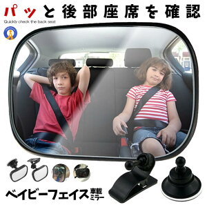 xr[~[  `ChV[g ~[ ԓ ^] q Ԃ Mdi mF  㕔 ȒP px S S  y z Nbv ₷  MIRAKIDS