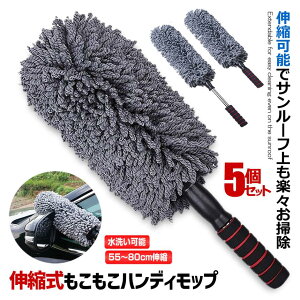 5Zbg nfBbv Lk\ z  bv }CNt@Co[ _X^[ h~ y Lт | oN |pi Ԃ|pi 􂢉\ ԓ ԊO  BAKUMOP