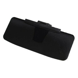 車用 サンバイザー クリア+イエロー セット 車内 内装 インテリア 車 カー用品 愛車 カスタム SANBAMAS