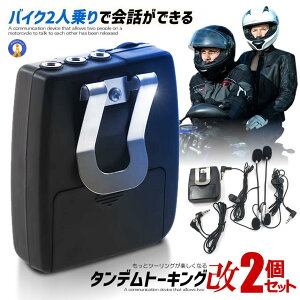 2Zbg oCN CJ 2l b ʐM@ ^f g[LO y  c[O  ʘb b ֎ I[goC CX  TANTON