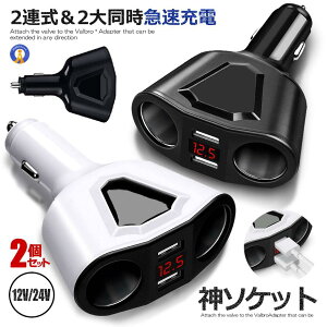 10OFFIyVX[p[Z[ 2Zbg 2A VK[\Pbg z  \Pbg 2 USB X}z iphone ^ubg } [d 3.1A 120W ubN zCg dv obe[`FbJ[ KAMISOC
