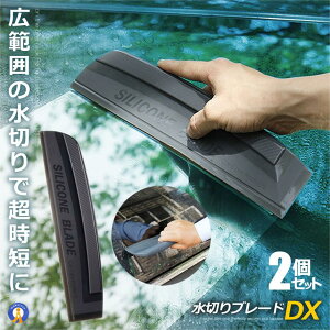 2Zbg ؂ u[h VR XN[p[  J[ pi KX {fB TCh~[ H  @  nfB ~ju[h J[pi | ֗ObY  KIRIMIZU