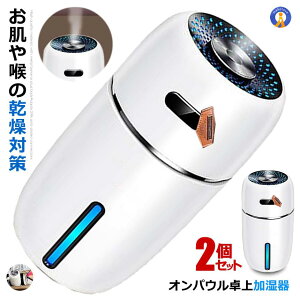 2Zbg   zCg A} g É   F LED Cg ^ C  ItBX  ԕ ΍ RpNg USBd ONAPAURU-WH