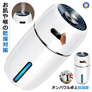   zCg A} g É   F LED Cg ^ C  ItBX  ԕ ΍ RpNg USBd ONAPAURU-WH