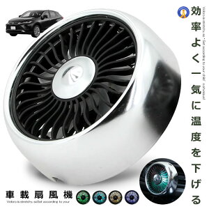 ԍڐ@ @ ^  Vo[ GARot^ J[pi ΍ MǗ\h 360x] USBd ʒ3iK px LEDCg AIRSENPU-SV