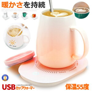 JbvEH[}[ ۉR[X^[ d USB }OJbv 55K R[q[EH[}[ Rbvۉ ItBX fXN S ۉ  @\USB Lb`pi v[g  HOKOSUTA