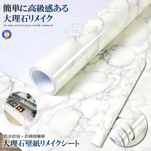 CNV[g ǎ 嗝 ȒP 60cm×4m ͗lւ   ͂ C Lb` rO ʏ gC e[u hA ͂  DAIRISEKI-HANA