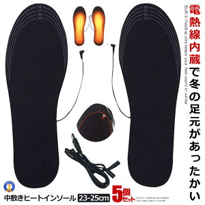 5Zbg dMC\[ S 23-25cm ~ q[gC\[ USBM dMEFA ₦΍ tbgEH[}[ h  C\[ ~ ɒg h΍  DENSOLE-S