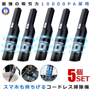 5Zbg nfBN[i[ R[hX   [d |@ nCp[ tB^[sv nfB|@ ԍڗp y ~j|@ pbNsv p ԍڑ|@  HIPOWER