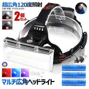 2Zbg wbhCg LED d [d 120xLp h wbhv eʃobe[ Xg{ _ COB oR ނ  AEghA jO Lv h  HIROHEAD