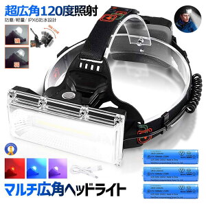 wbhCg LED d [d 120xLp h wbhv eʃobe[ Xg{ _ COB oR ނ  AEghA jO Lv h  HIROHEAD