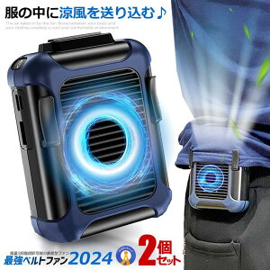 2Zbg xgt@ ╗@ @ g  WFbgt@ [d xg M ΍ ObY | ߕ | 3iK É 4000mAh |[^ut@ KYOBEFAN