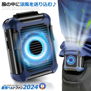xgt@ ╗@ @ g  WFbgt@ [d xg M ΍ ObY | ߕ | 3iK É 4000mAh |[^ut@ KYOBEFAN