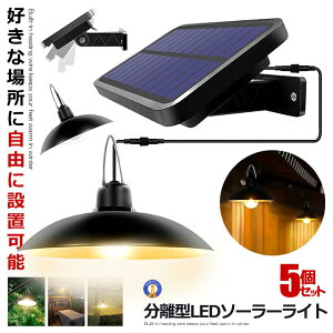 5Zbg ^LED\[[Cg gFn dF y_gCg 铔 ݂艺 Ԏ_ IP65h zd K[f O  \[[[d  K[f  BURADAN