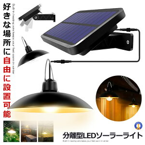 _|Cg5{ubNtCf[^ ^LED\[[Cg gFn dF y_gCg 铔 ݂艺 Ԏ_ IP65h zd K[f O  \[[[d  