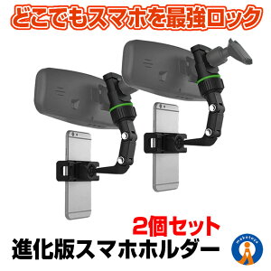 2Zbg X}zz_[  Nbv 360x] obN~[  ԍڃz_[ Ў葀 gуz_[ ~[ wbhXg e[u Nv݌v ԍ [~[  TYOKO