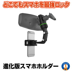 yX}zŒz X}zz_[  Nbv 360x] obN~[  ԍڃz_[ Ў葀 gуz_[ ~[ wbhXg e[u Nv݌v ԍ [~[ 