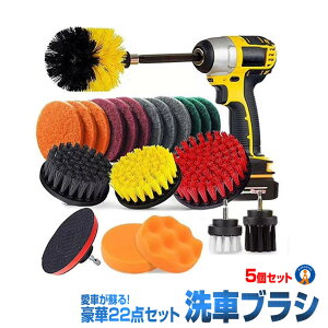 10OFFIyVX[p[Z[ 5Zbg huV 22_Zbg XNupbh |bV[ dh  |Zbg C| 䏊|gC| Lb`  N[jO 