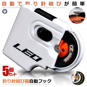 5Zbg ނp jъ tbN A^Cv Ȃ ނ j d| ъ ދ ނtbN dr ^ tBbVO S Cނ Dނ ނ  ZIMOTEN-A