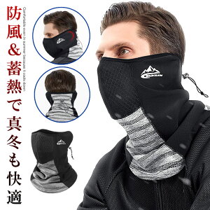 lbNEH[}[}XN O[ h ~M ΍ Xgb` EBhoA\ bV\ EBX h  Xgb` TCY Xm{[ XL[  NESHEFF-GY