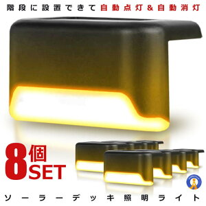 \[[ fbLCg 8Zbg tbgCg Ɩ EbhfbL O gF K[f 뉀 h KiCg _  LED ݒuȒP ]|h~ zd h  Ɩ ̖h~ T