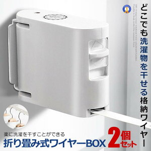 2Zbg  ܂ݎ ω׏d20KG C[ S4.2M RLk\ Jsv ~J΍ ԕ vCoV[ nK[ ȃXy[X x ϋv ObY  MMOMNF