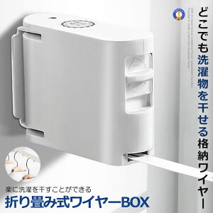  ܂ݎ ω׏d20KG C[ S4.2M RLk\ Jsv ~J΍ ԕ vCoV[ nK[ ȃXy[X x ϋv ObY  MMOMNF