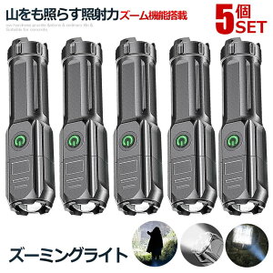 5Zbg d LED [d ͏Ǝ ً} ЊQ h drsv d ϖ h Lv oR AEghA X|bgCg v Ɩ 500m Y[~OCg  ZOOMSURO