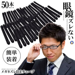 20{Zbg Kl Yh~ `[u X|[c @  ubN ዾ ꗎh~ TbN VR  C Xgbp[ ֗ TOX  10-MASURIDO-BK