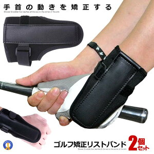 2Zbg XCOK St  Eł ł I[o[XCO XCOK Xg StK oh Stpi  StObY XCO  RENGOLL