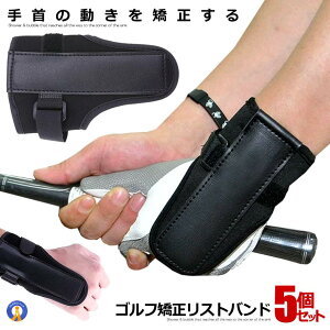 5Zbg XCOK St  Eł ł I[o[XCO XCOK Xg StK oh Stpi  StObY XCO  RENGOLL