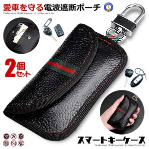 _|Cg5{ubNtCf[^ 2Zbg X}[gL[P[X ubN [A^bN΍  h~p dgՒf L[P[X  h~ |[` L[z_[ jp dgՒf|