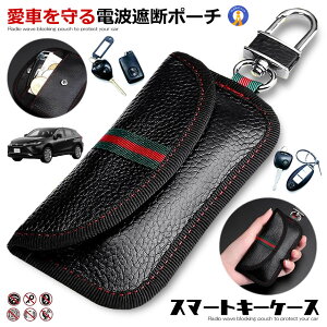 _|Cg5{ubNtCf[^ X}[gL[P[X ubN [A^bN΍  h~p dgՒf L[P[X  h~ |[` L[z_[ jp dgՒf|[` L[