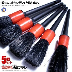 ԃuV 5{Zbg  O N[jO fBeB[uV  uV zC[ GW[ ׂ ו  zC[uV ؖ  |  5-SEBBRAN