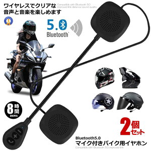 2Zbg oCN Cz Bluetooth  Xs[J[}CN CX I[hoCp mCY I[goC y/ʐM/Rg[ MH05