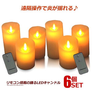 2Zbg LED LhCg k 3Zbg Rt d  h߂ CeA Ɩ R[hX [u@\ A  [h aj  RIMOSAN