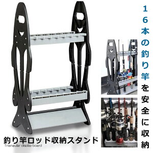 bhX^h 16{[ bhz_[ ނ  AEghA ނpi [ fBXvC gݗ tBbVO WMO C  ubN [ObY  RODST