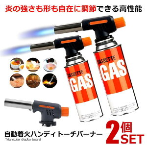 10OFFIyVX[p[Z[ 2Zbg KXo[i[ g[` AEghA t Lv ΋N o[xL[  JZbgKXp KXo[i[^b` Η͒ NbLOo