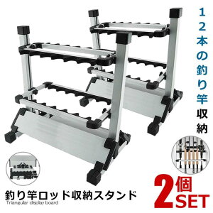 2Zbg bhz_[ 12{ [ bhX^h ނƃX^h Ɨ A~ y ی ނObY ȒPg RpNg 43×40×31cm ނX^ TURISTA-12