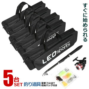 5Zbg ނZbg A[Zbg ފƃZbg S q XsjO[ tBbVO S Cނ ނ ނ ނƃZbg tBbVtZbg [obO  HATUF