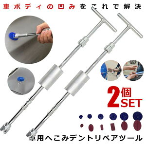 2Zbg ւݏC fgyAc[ To[ XChn}[  J[pi yA H H DIY eiX C CH  HEKOFIX