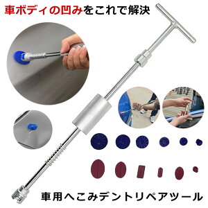 ւݏC fgyAc[ To[ XChn}[  J[pi yA H H DIY eiX C CH  HEKOFIX