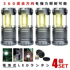 4Zbg LED^ dr RpNg AEghA Lv o[xL[ h k d 퓔 邢 500[ ^ y ^ ̂ЂTCY  2-TERATAN