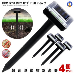 4Zbg ފ g \[[ O쏜 \[[[d Qb uU[   ǔL \[[ L JVgp\ ǔ L L ˂悯  2-ANIDOKE